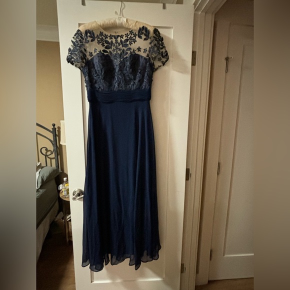 JS Collection size 12 - Picture 2 of 3